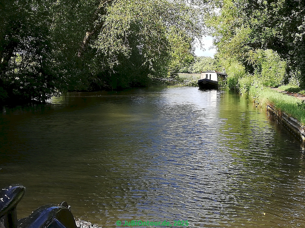 Vergrößern IMG_20250601_163004.jpg