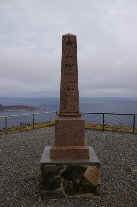 Vergrößern 20190607_IMGP2221.JPG