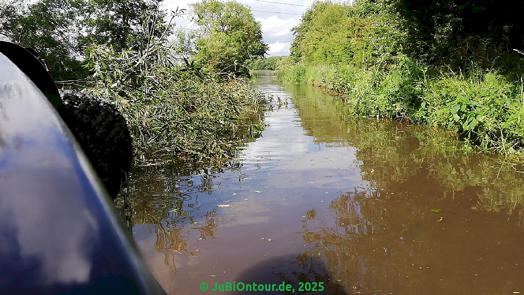 Vergrößern IMG_20250601_163132.jpg