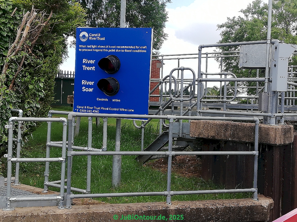 Vergrößern IMG_20250602_100839.jpg