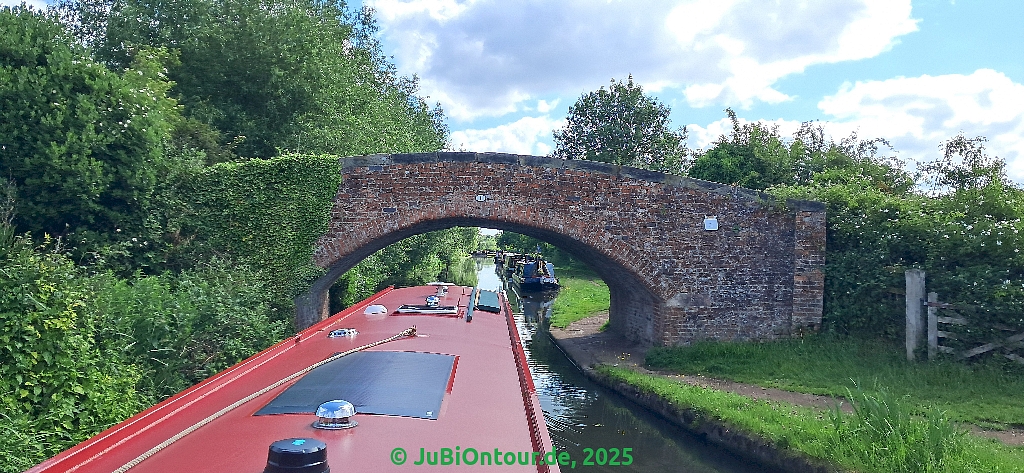 Vergrößern 20250602_101602.jpg