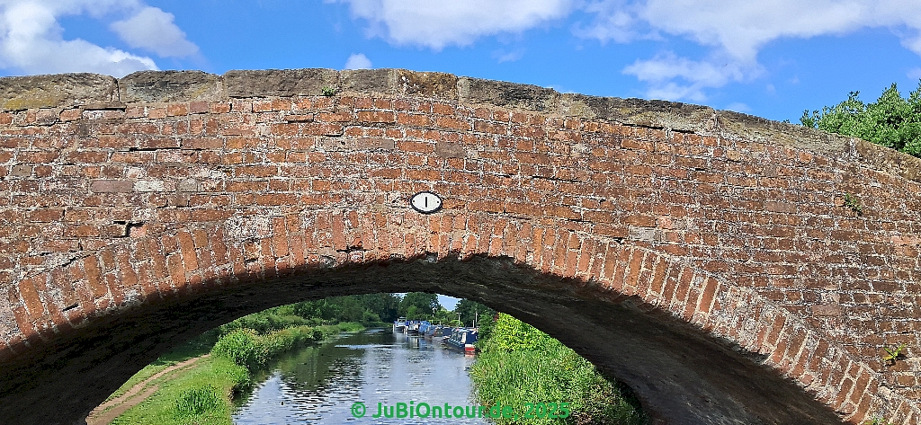 Vergrößern 20250602_101623.jpg