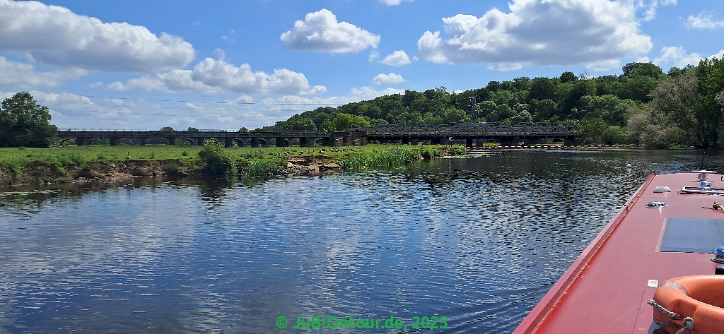 Vergrößern 20250602_112049.jpg