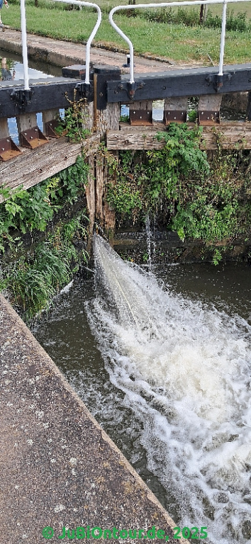 Vergrößern 20250602_155433.jpg