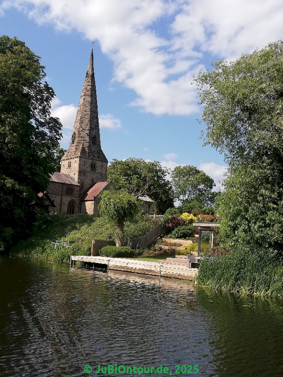 Vergrößern IMG_20250602_162057.jpg