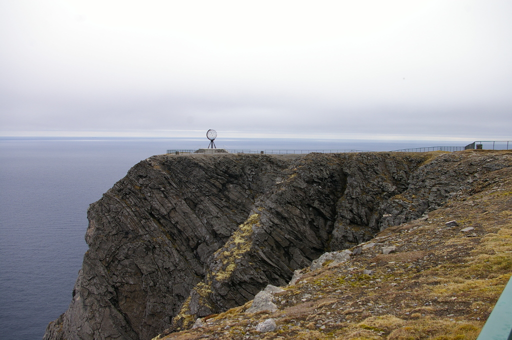 Vergrößern 20190607_IMGP2222.JPG