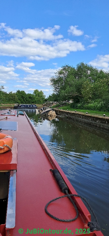 Vergrößern 20250602_164003.jpg