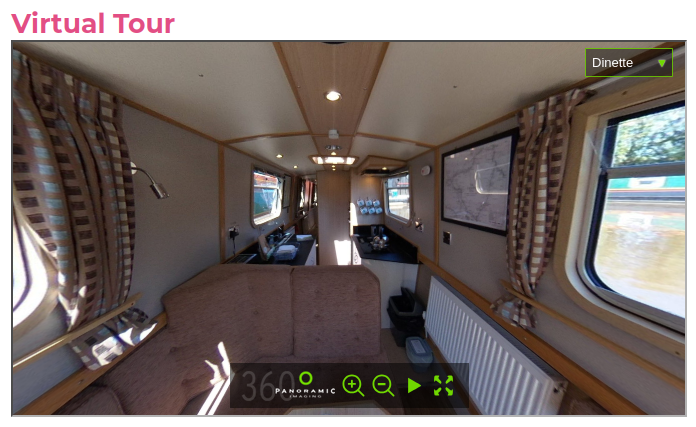 virtual_tour.png