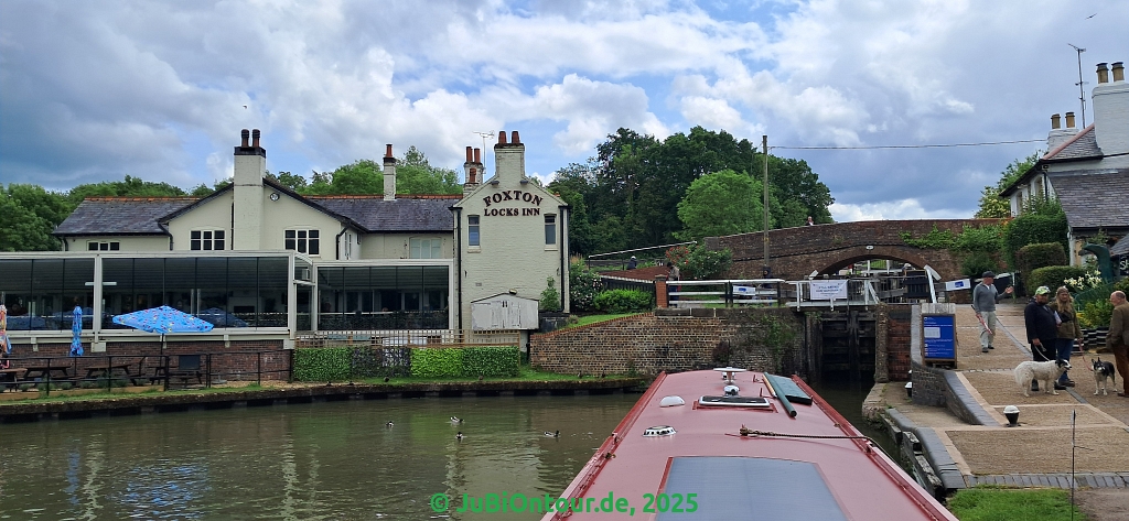 Vergrößern 20250606_144359.jpg