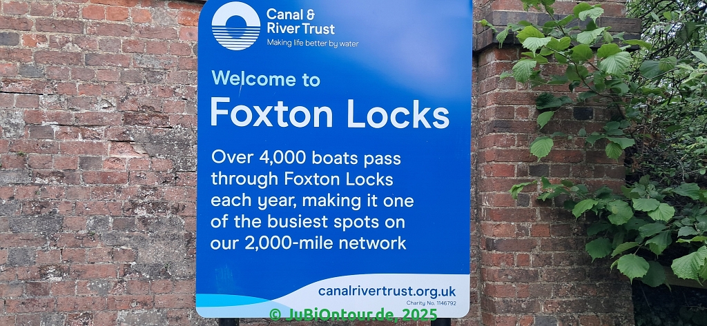 Vergrößern 20250606_190305.jpg