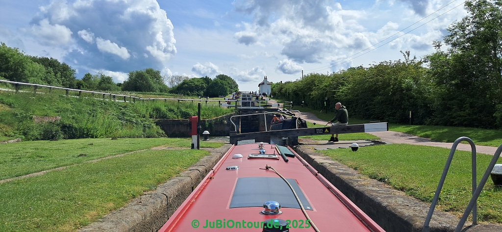 Vergrößern 20250606_151831.jpg