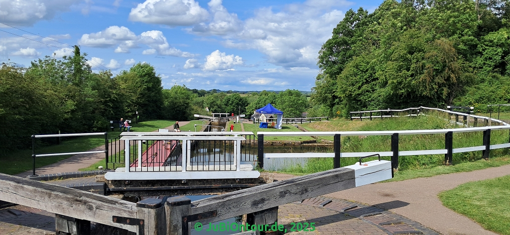 Vergrößern 20250606_152630.jpg