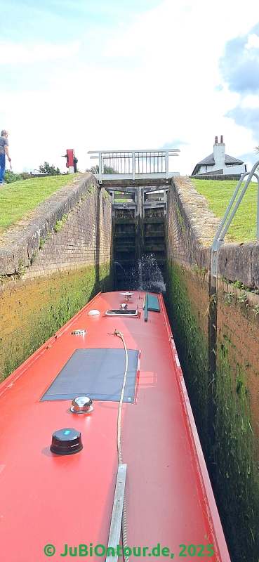 Vergrößern 20250606_153608.jpg