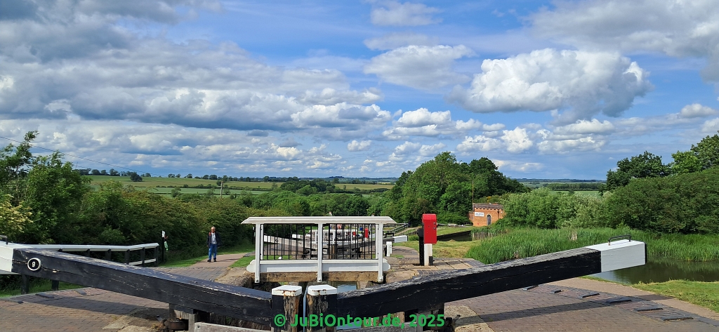 Vergrößern 20250606_154703.jpg