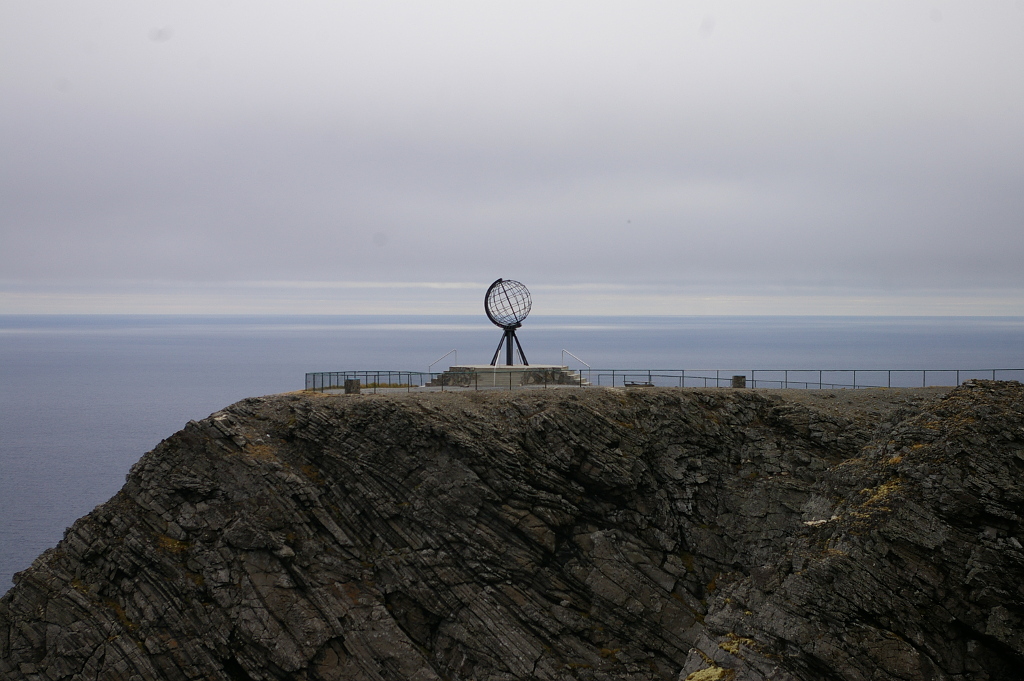 Vergrößern 20190607_IMGP2223.JPG