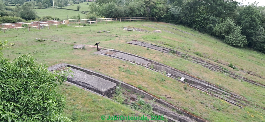 Vergrößern 20250606_184649.jpg