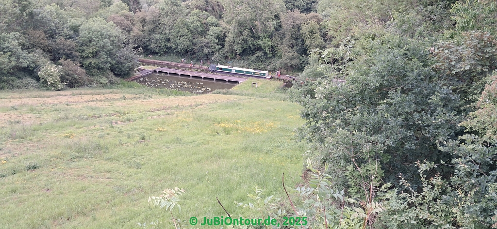 Vergrößern 20250606_184658.jpg