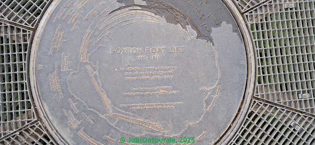 Vergrößern 20250606_184712.jpg