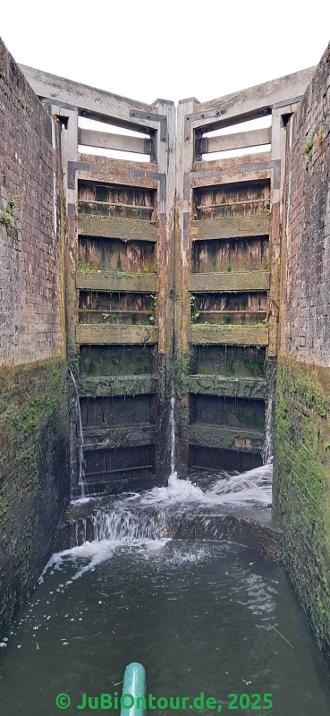 Vergrößern 20250607_074548.jpg