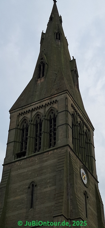 20250609_190914.jpg