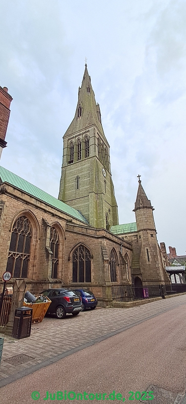 Vergrößern 20250609_190923.jpg