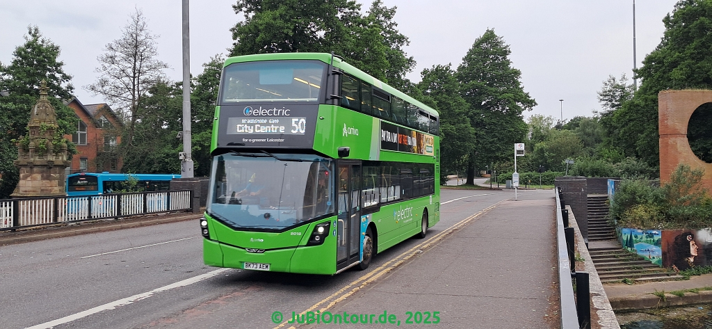 Vergrößern 20250609_193252.jpg