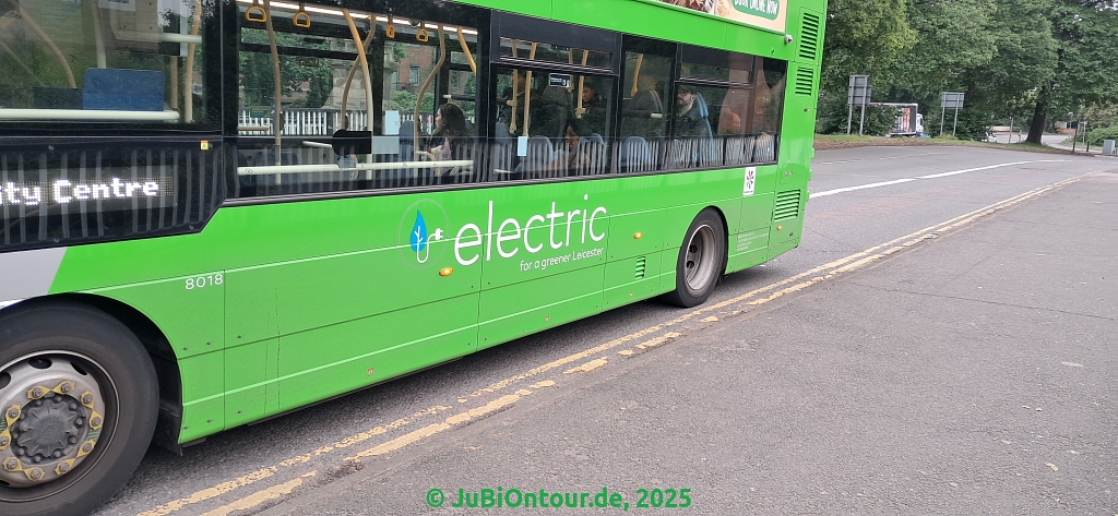 Vergrößern 20250609_193259.jpg