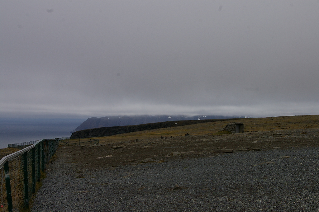 Vergrößern 20190607_IMGP2230.JPG