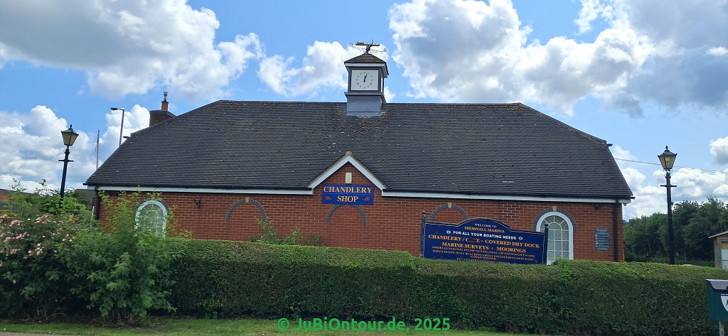 Vergrößern 20250614_120438.jpg