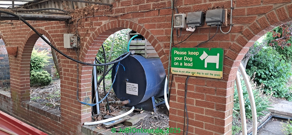 Vergrößern 20250614_124155.jpg