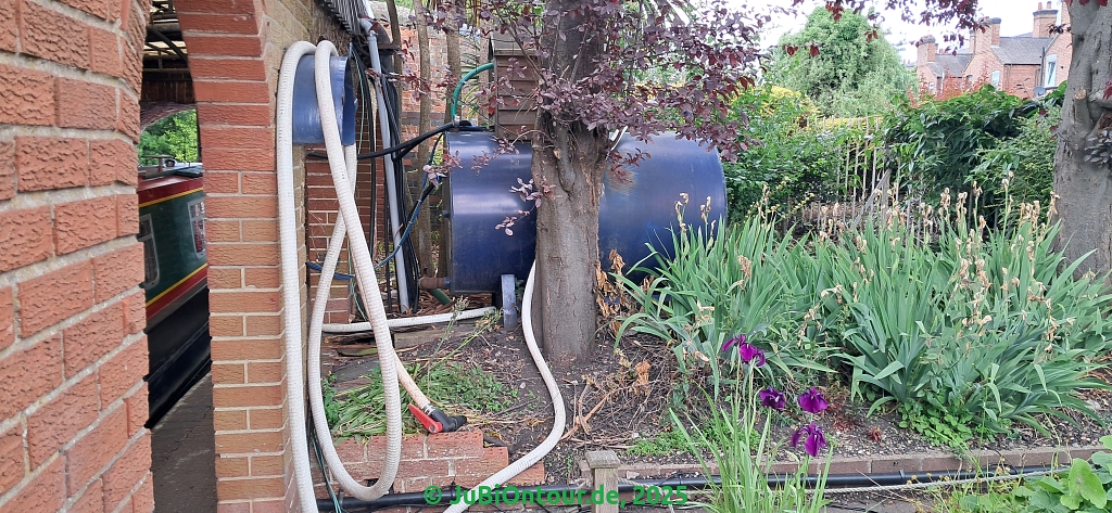 Vergrößern 20250614_124228.jpg