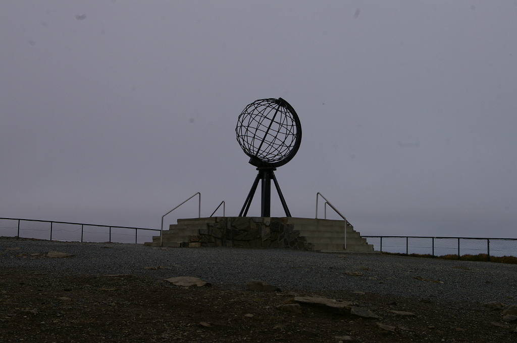 Vergrößern 20190607_IMGP2231.JPG