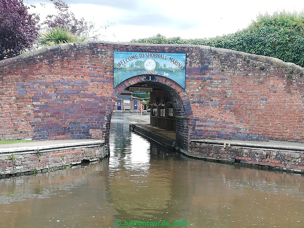 Vergrößern IMG_20250614_124855.jpg