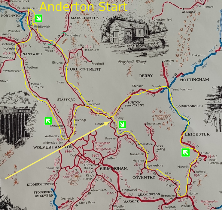 Vergrößern Kurs_2.png