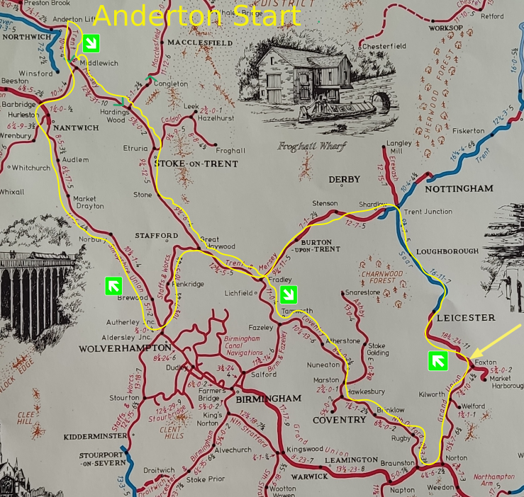 Vergrößern Kurs_3.png