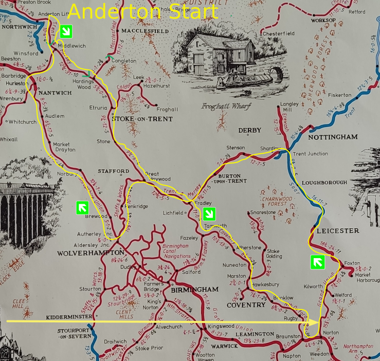 Vergrößern Kurs_4.png