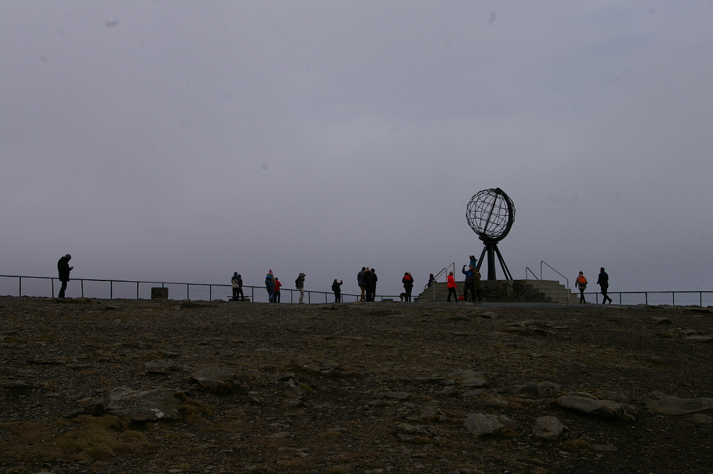 Vergrößern 20190607_IMGP2232.JPG