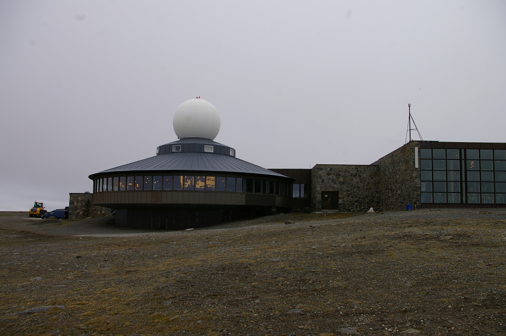 Vergrößern 20190607_IMGP2235.JPG