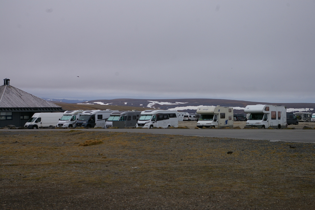 Vergrößern 20190607_IMGP2243.JPG