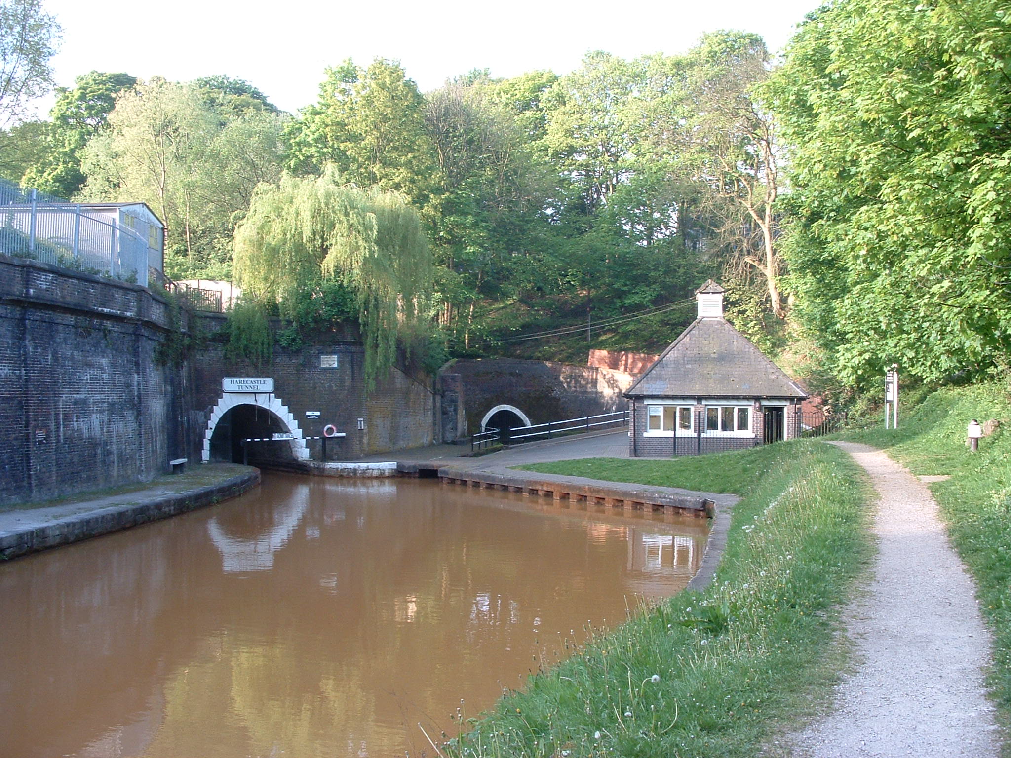 HarecastleNorth.jpeg