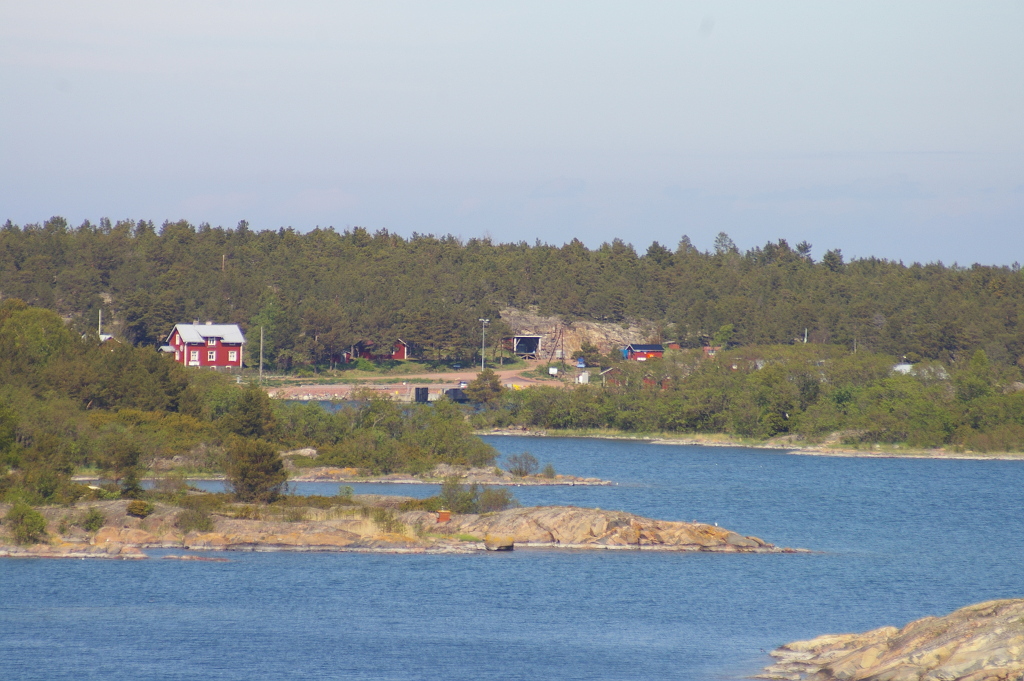 Vergrößern 20190524_IMGP1825.JPG