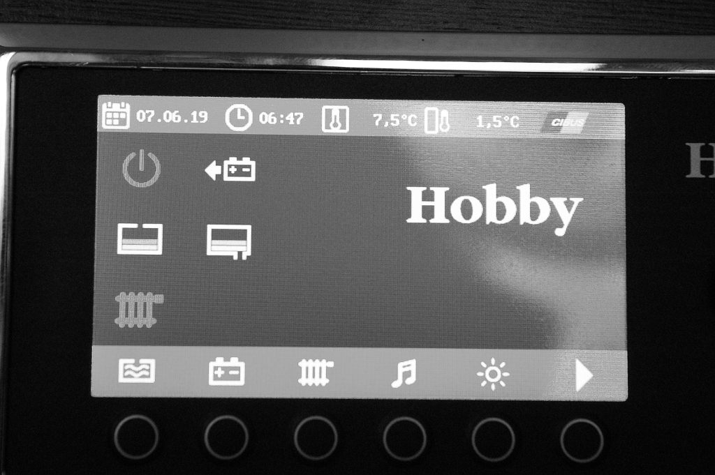 Vergrößern 20190607_IMGP2246.JPG