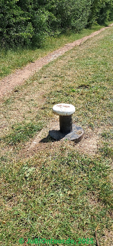 Vergrößern 20250619_124416.jpg