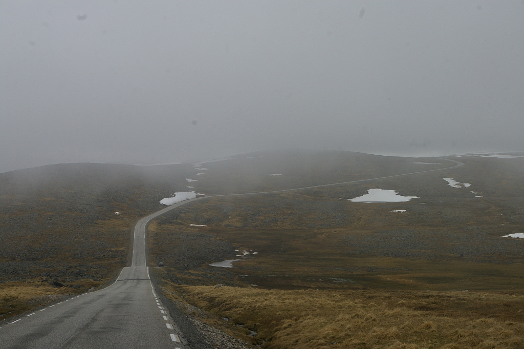 Vergrößern 20190607_IMGP2247.JPG