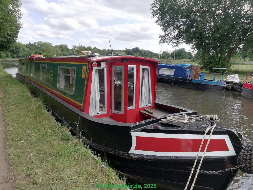 Vergrößern IMG_20250616_152952.jpg