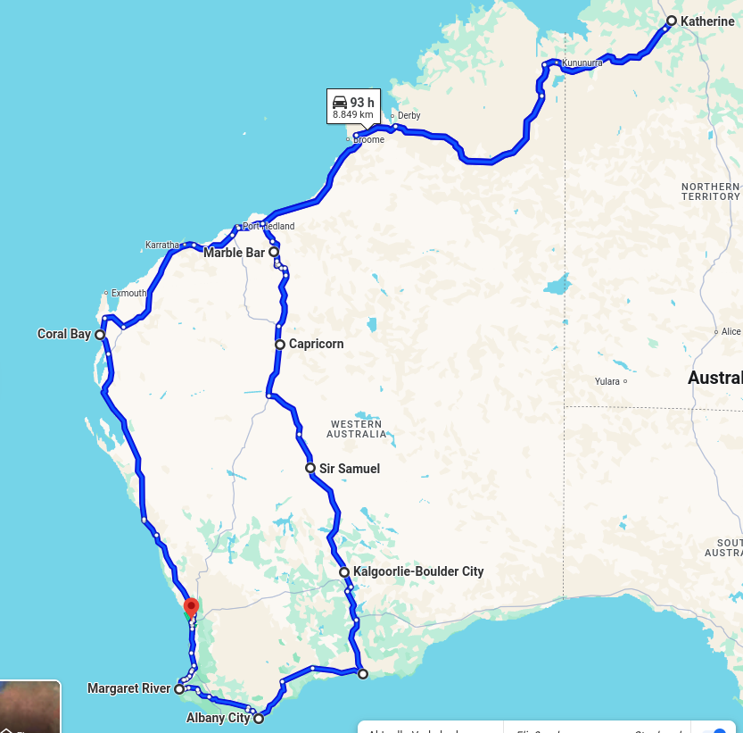 Vergrößern Route nur-WA.png