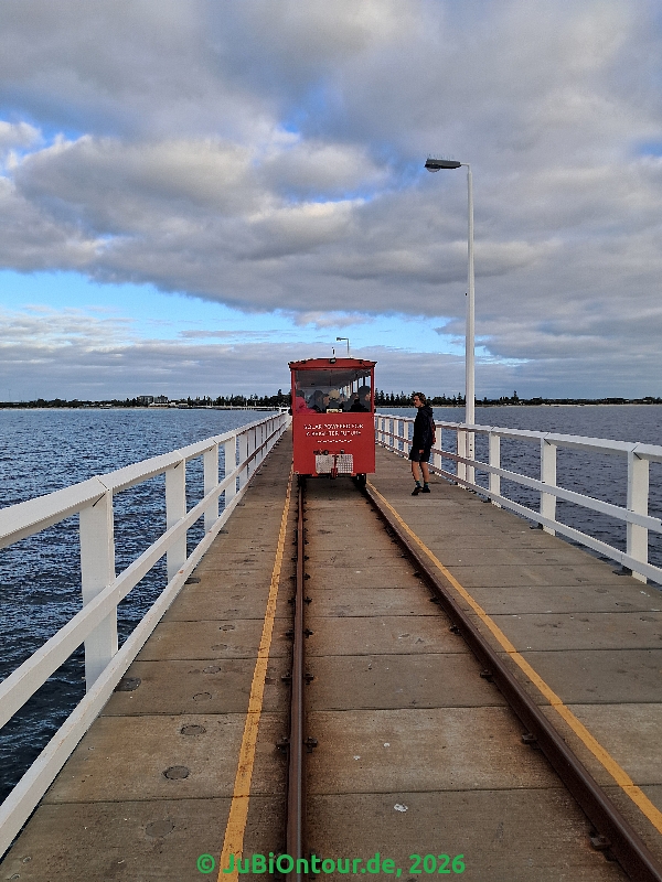 Vergrößern 20260425_164138.jpg