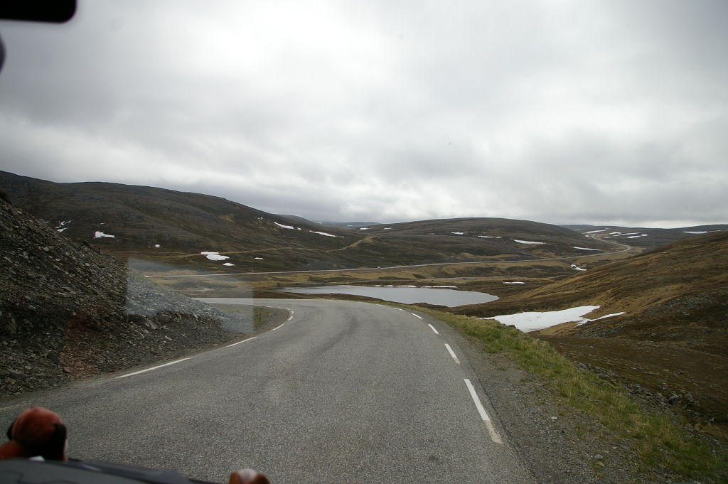 Vergrößern 20190607_IMGP2261.JPG