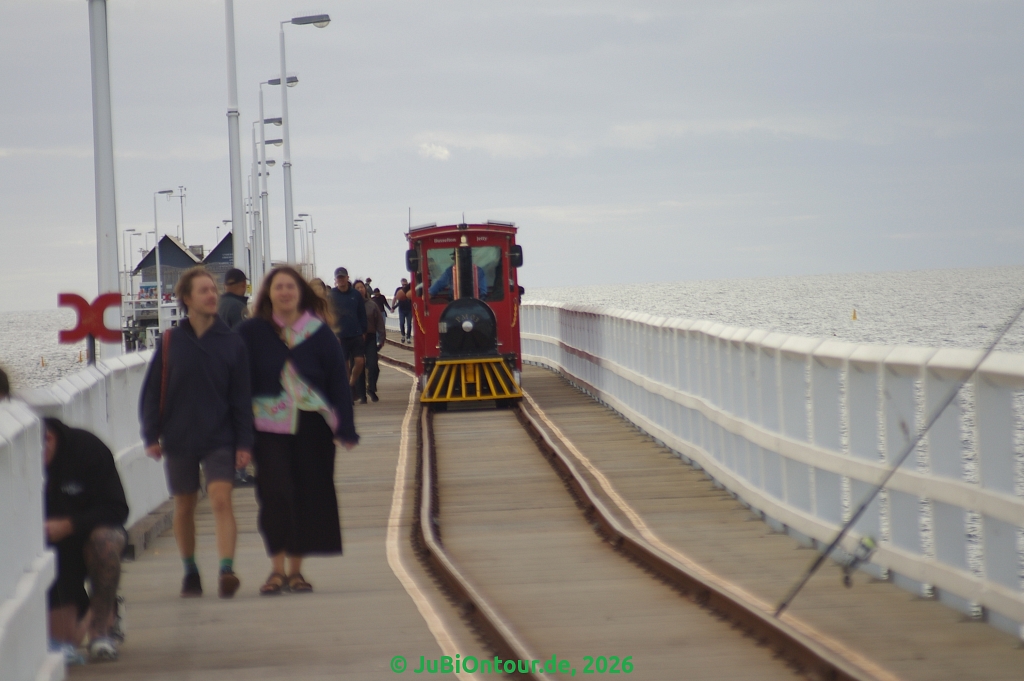 Vergrößern 20260425_IMGP5830.jpg