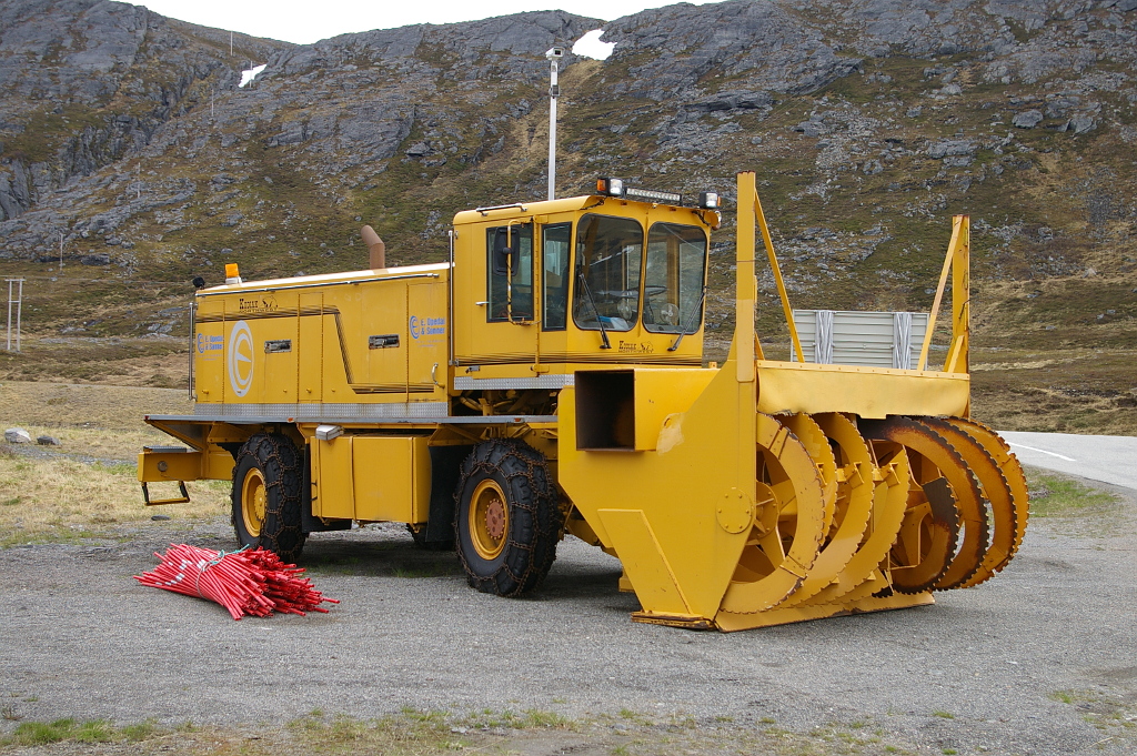 Vergrößern 20190607_IMGP2263.JPG